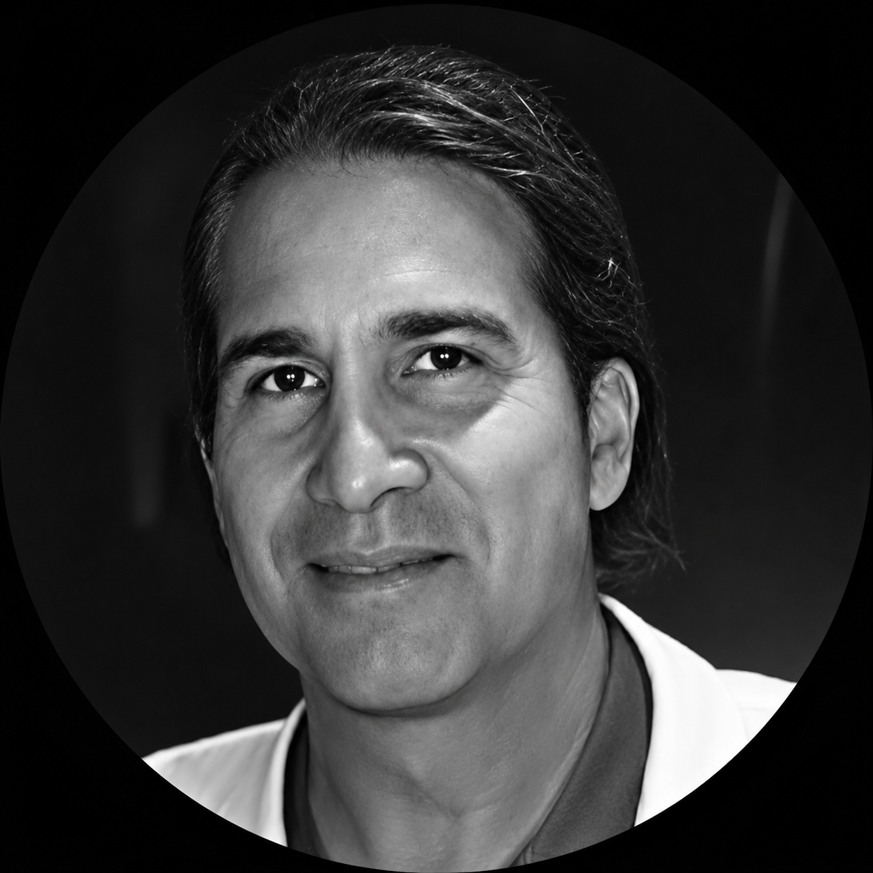 Douglas Kaplan